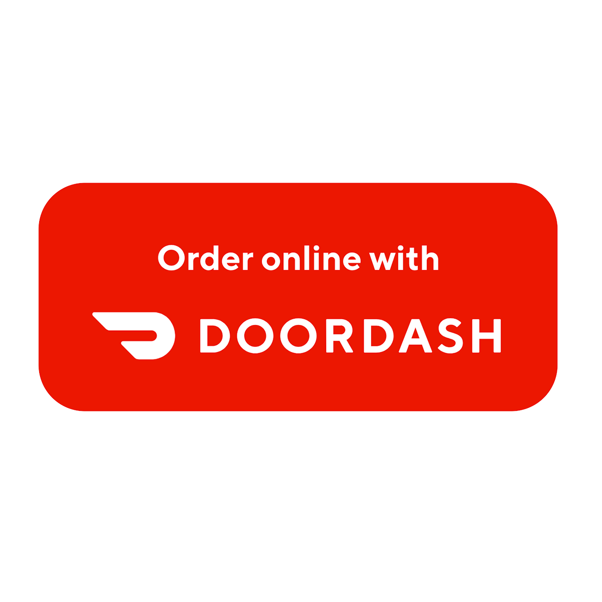 Pasadena Order Online Urth Caffe
