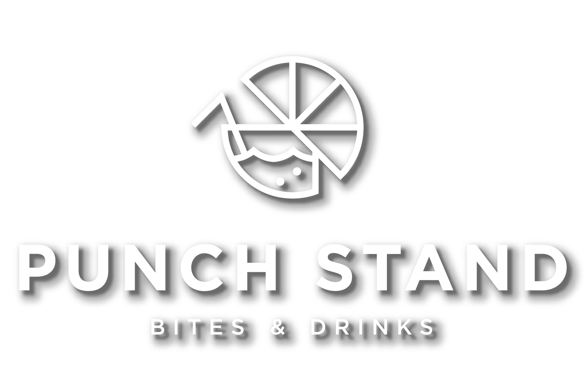 Punch Stand