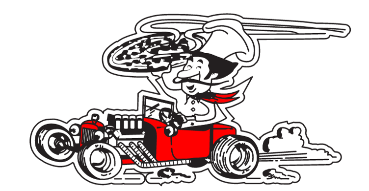 Jazz Logo