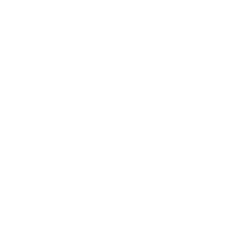 east cobb tavern logo