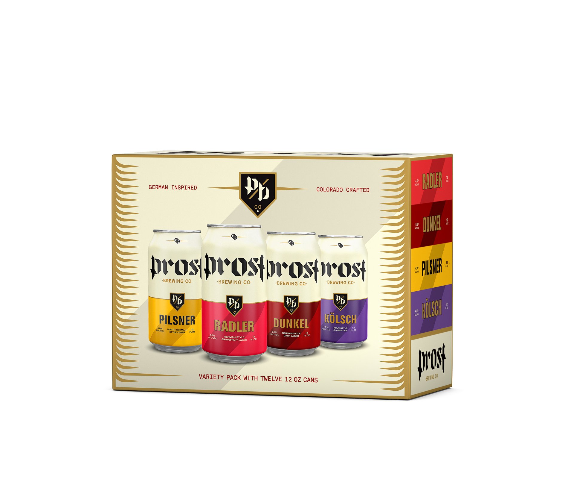 02ca11e2-1ae4-4d96-81f6-