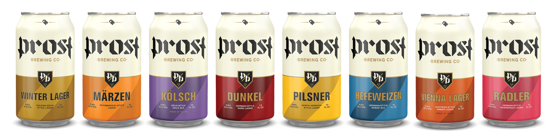 Colorado in - Brewing Prost Our Company Biers