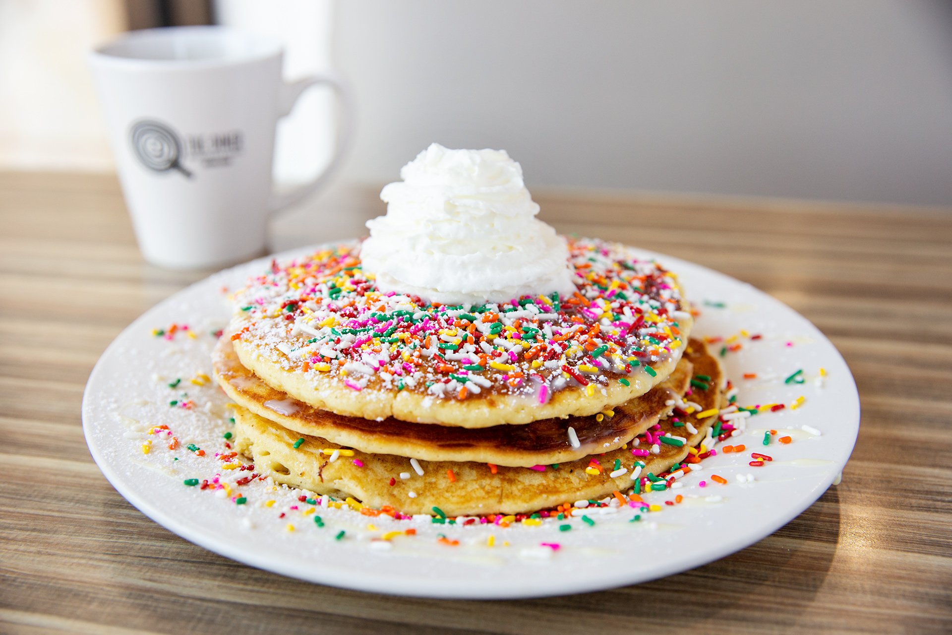 The American Diner: Witzel, Michael: 9780785829188: Amazon