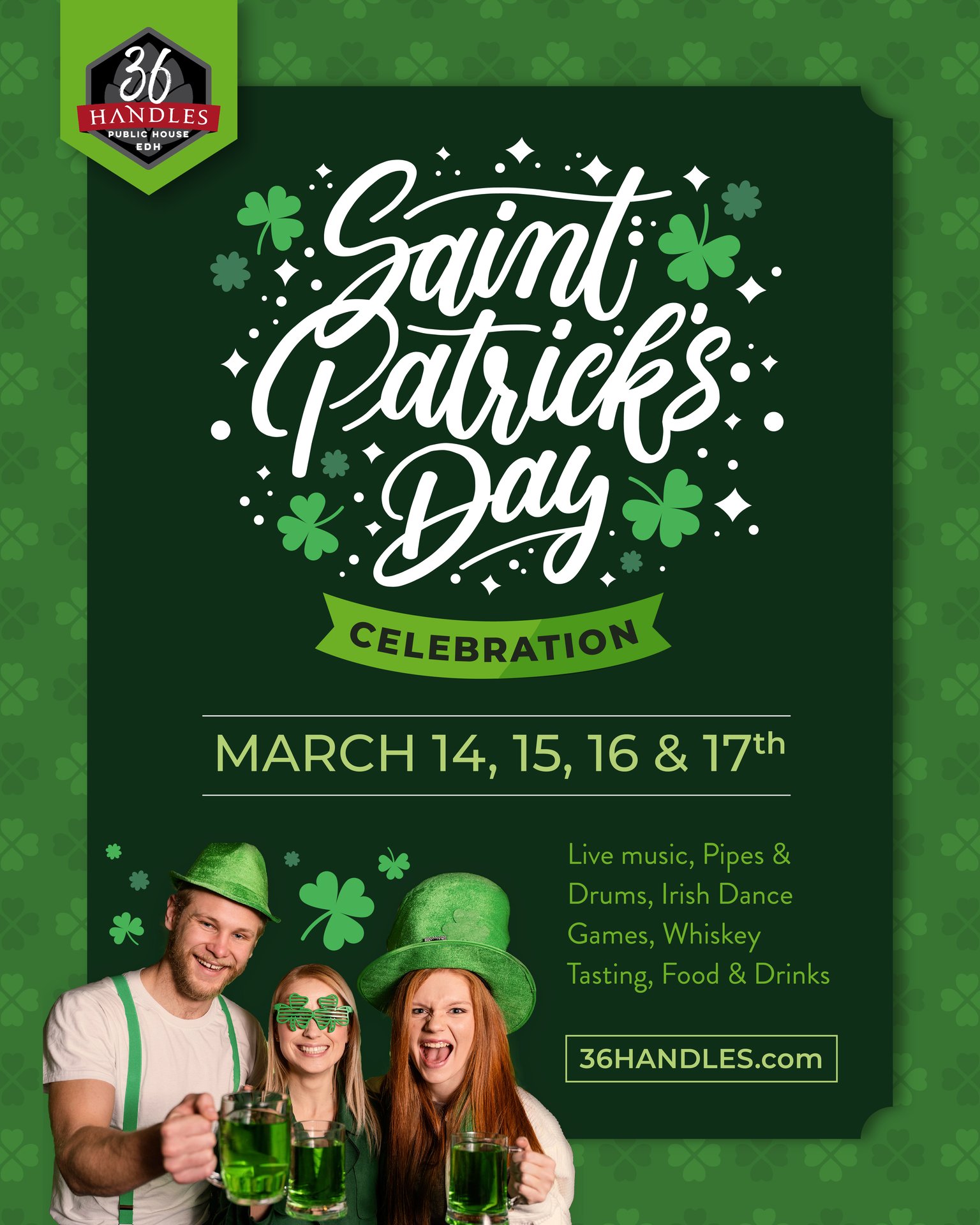 その他 St Patrick's Day Celebration [CD] Various - St. Patrick'S Day Celebration - Amazon.com Music
