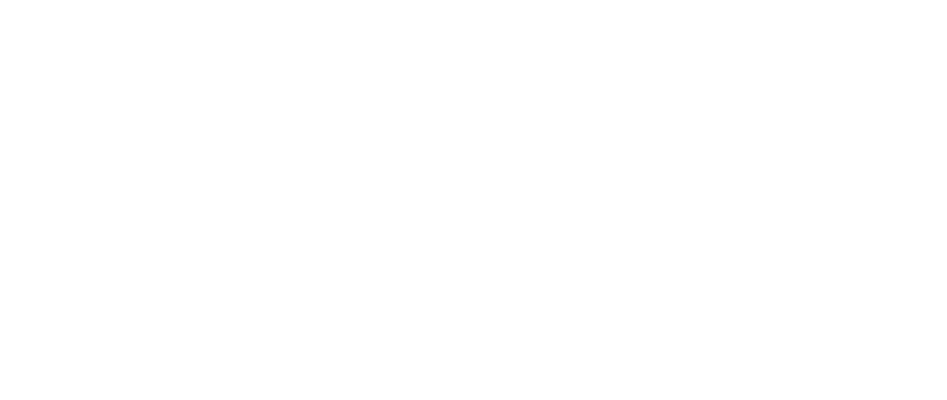 re fresh market white