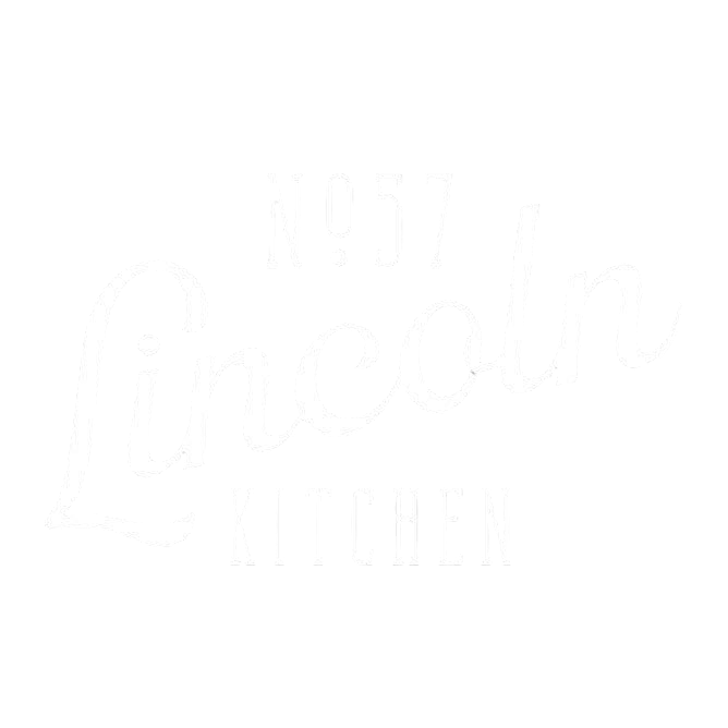 No. 57 Lincoln Kitchen