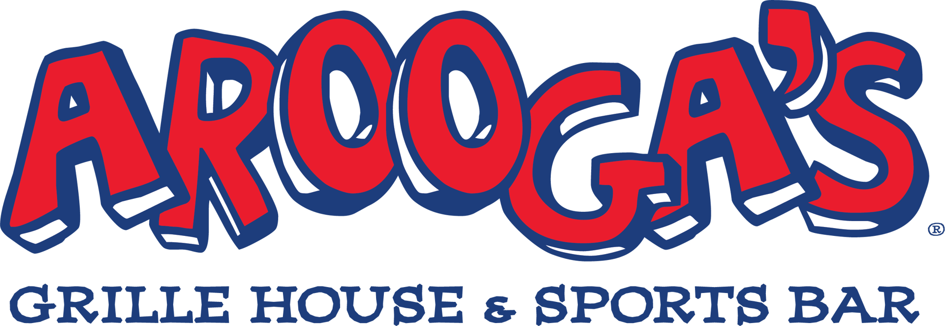 Arooga's Grille House & Sports Bar