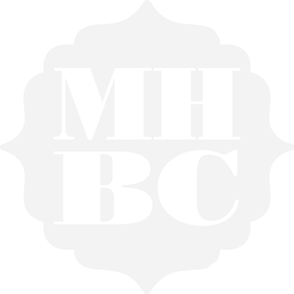 MHBC abbreviation for Mill House Brewing Company
