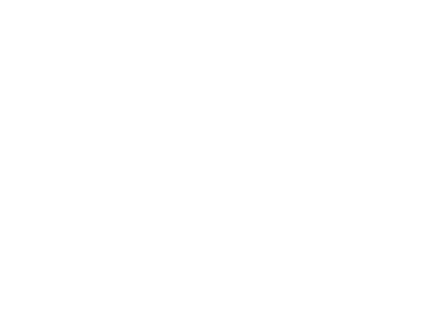 french pantry logo