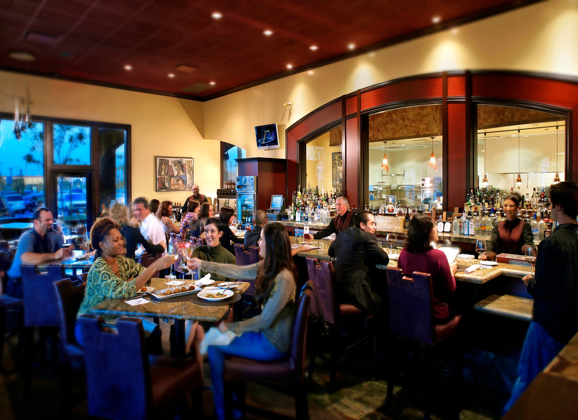 the winery newport beach dress code Private Dining Menu - Restaurant instock:Small