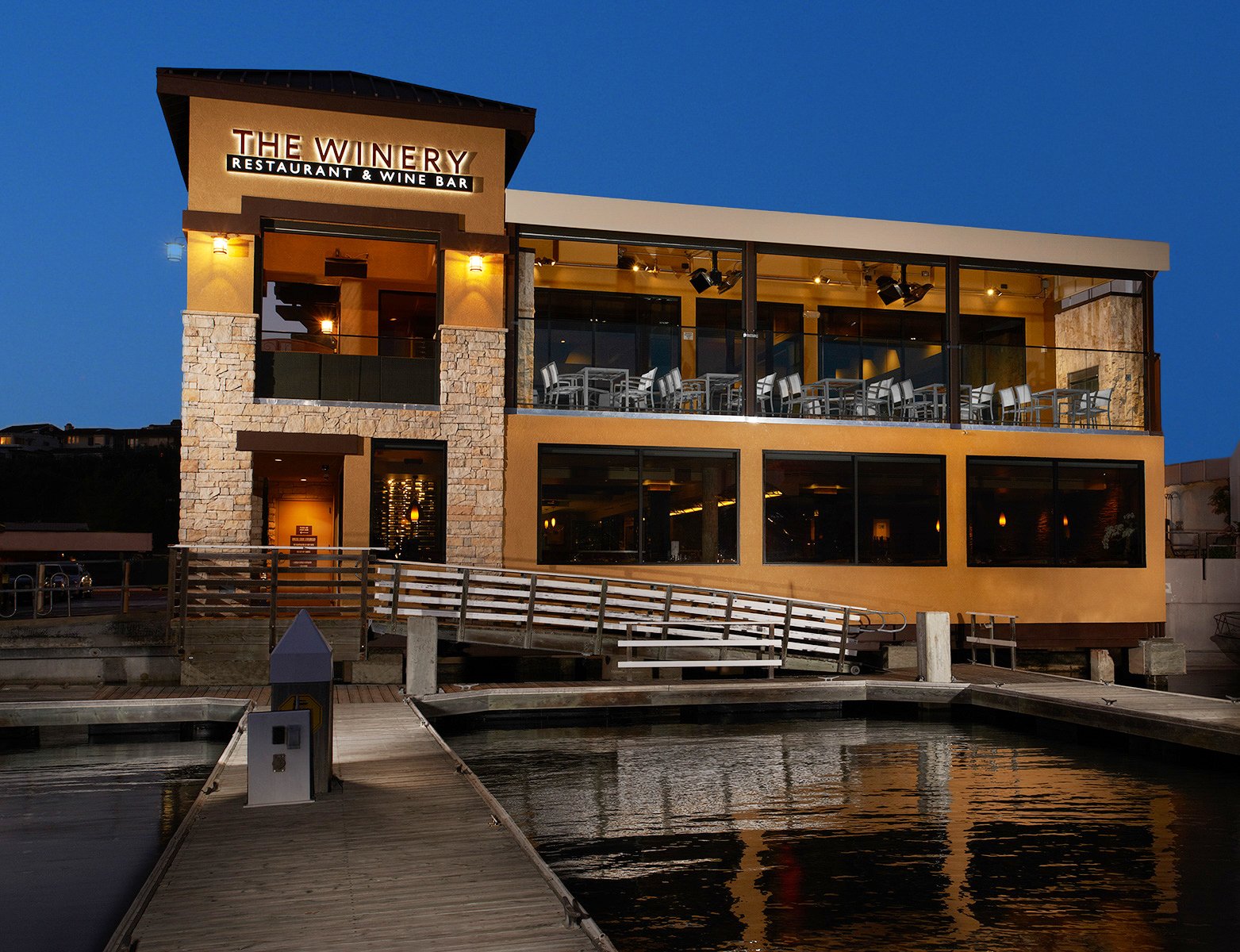 the winery newport beach dress code The Winery Restaurant & Wine Bar + Updated Prices