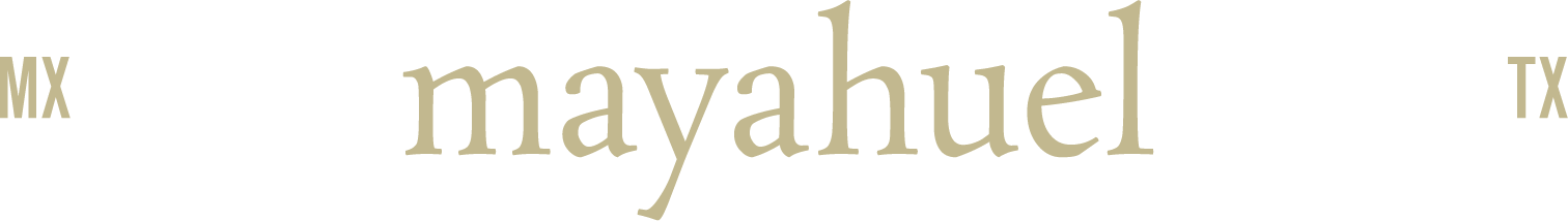 mayahuel logo