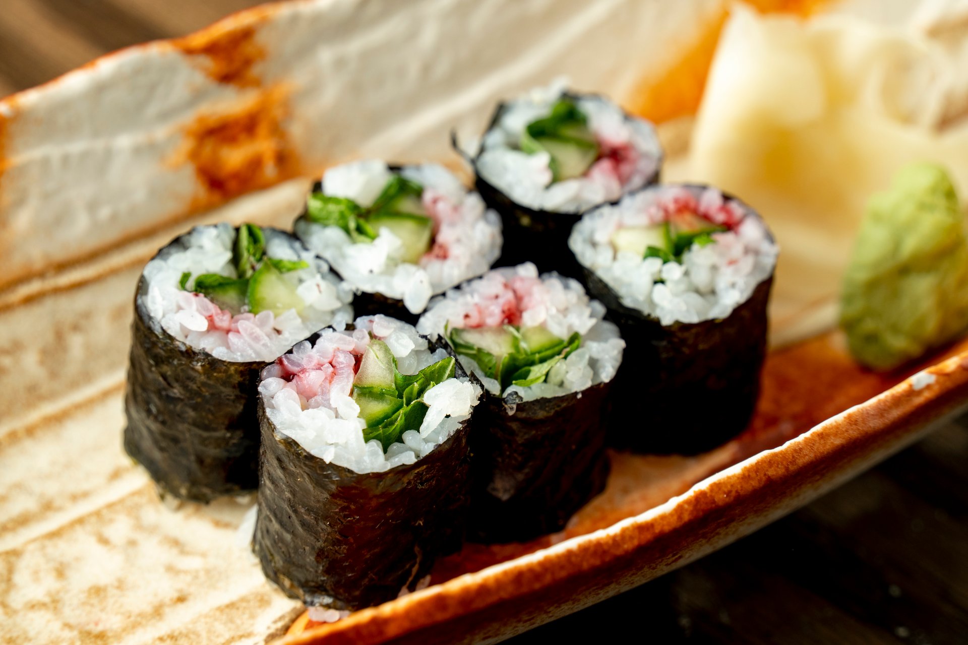 Hawaii - Tsurutontan