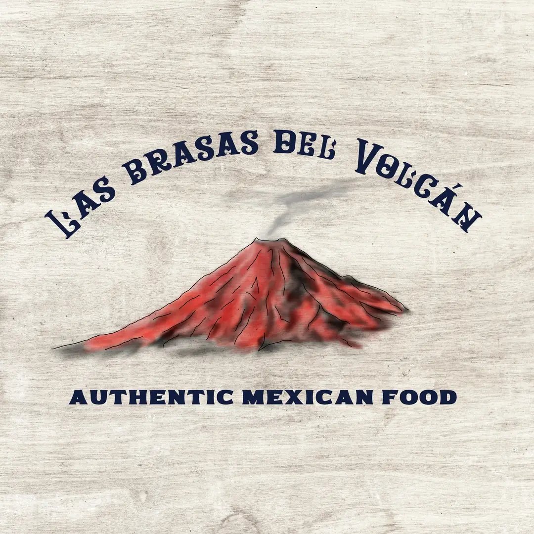 Las Brasas Bar Mexican Food
