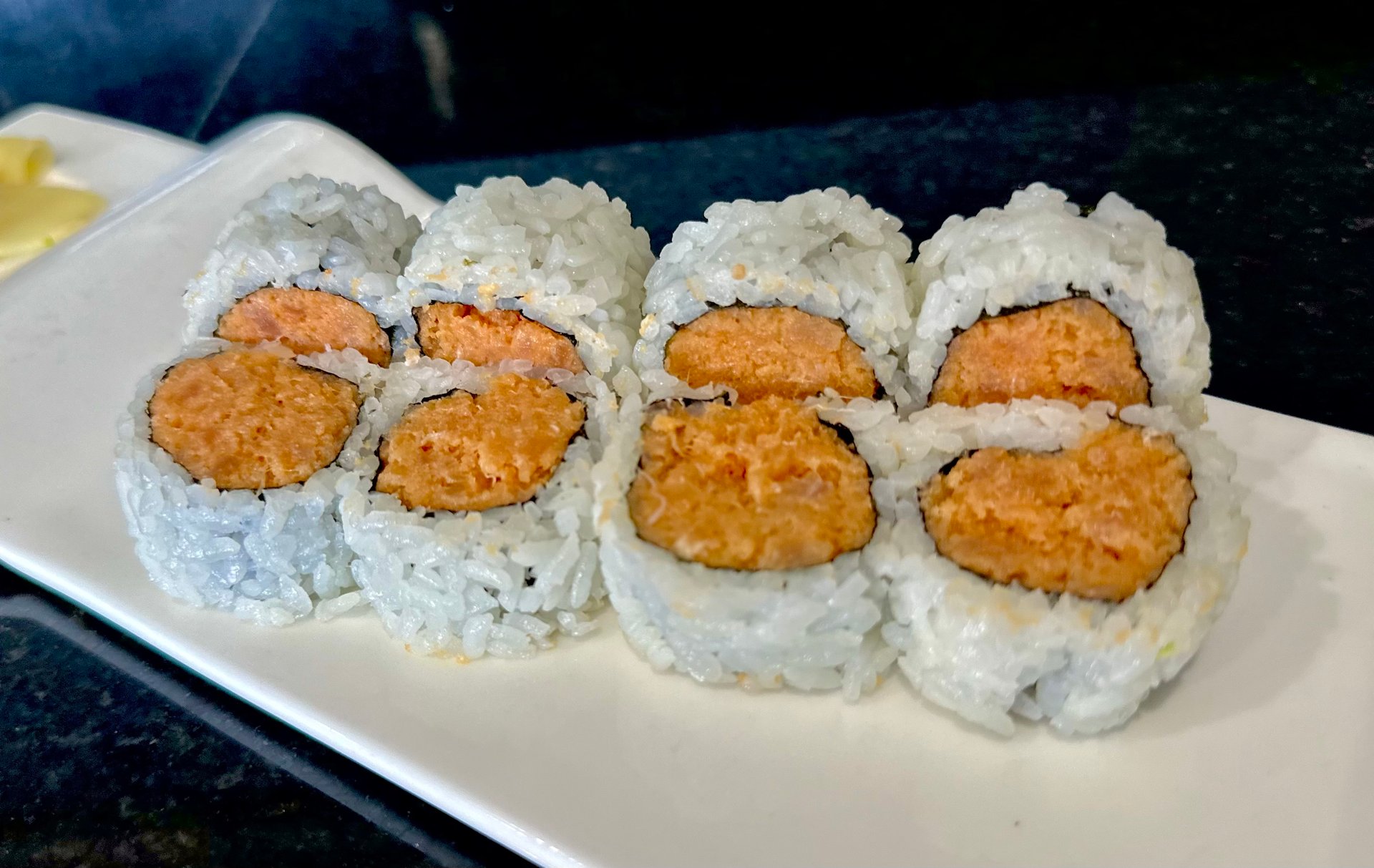 Home - Zen Japanese Grill & Sushi Bistro - Sushi Restaurant in