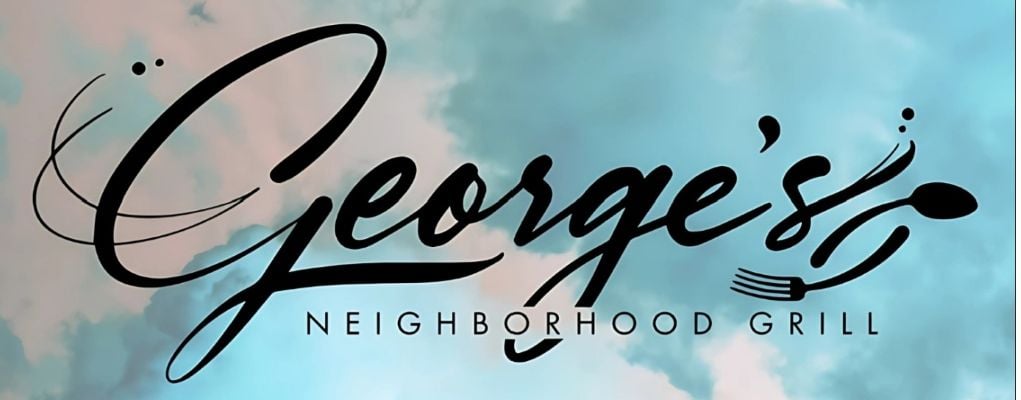 ジョージの店 Joe G's Restaurant Italiano (ニューヨーク シティ) の口コミ235件