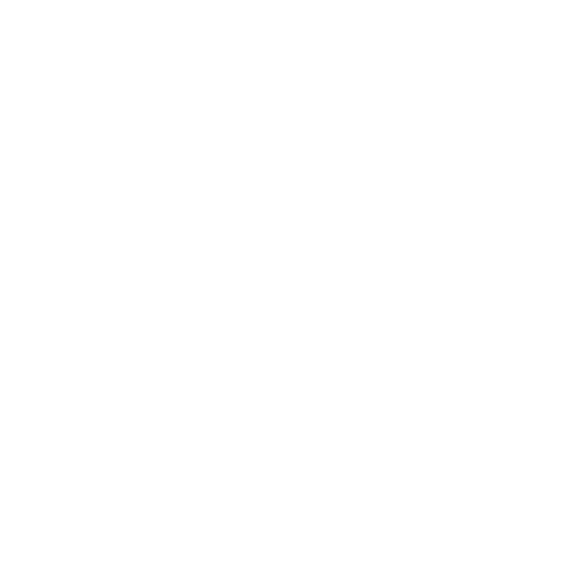 Apotheos logo