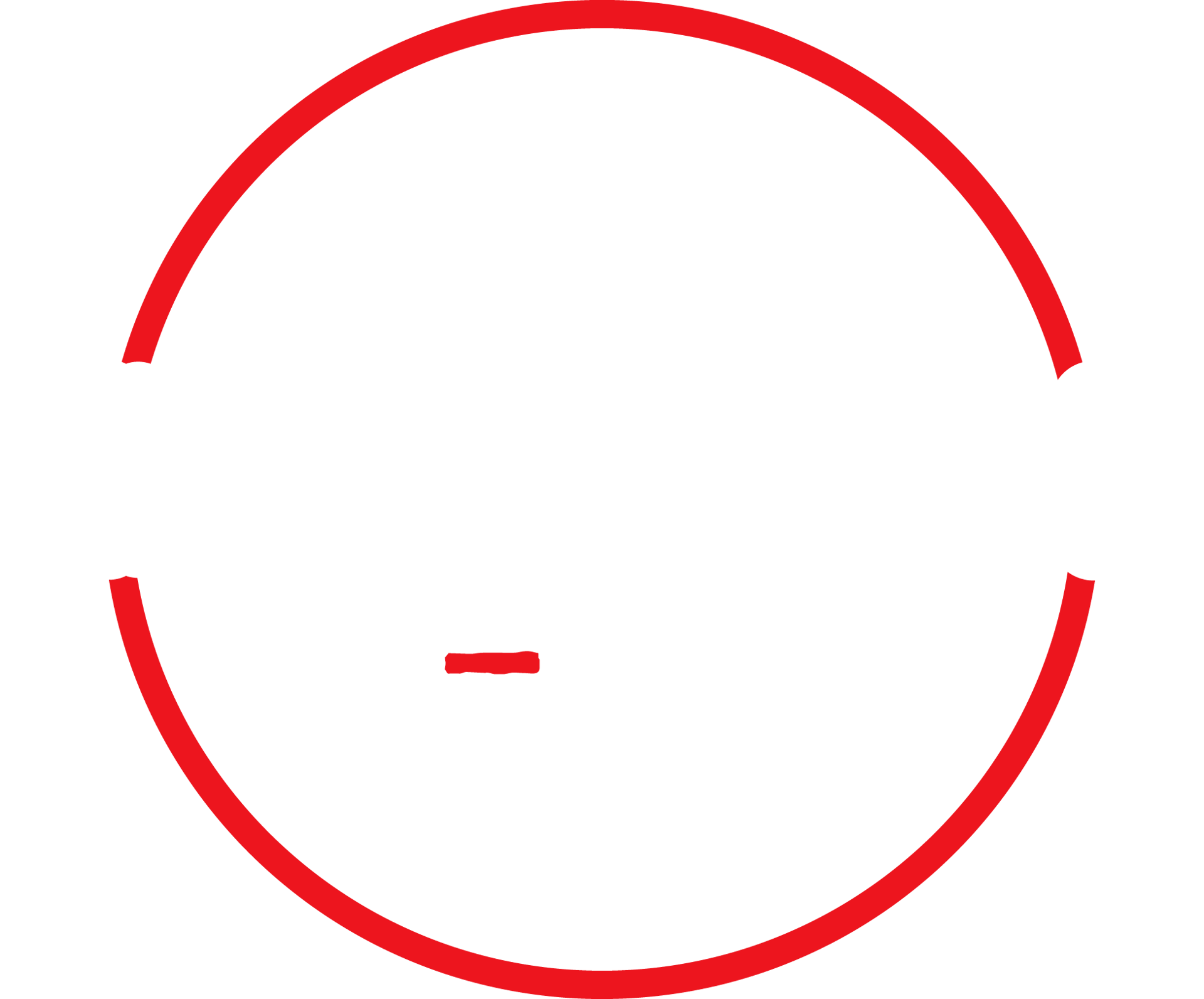 MC's Tap House Burgers and Brews