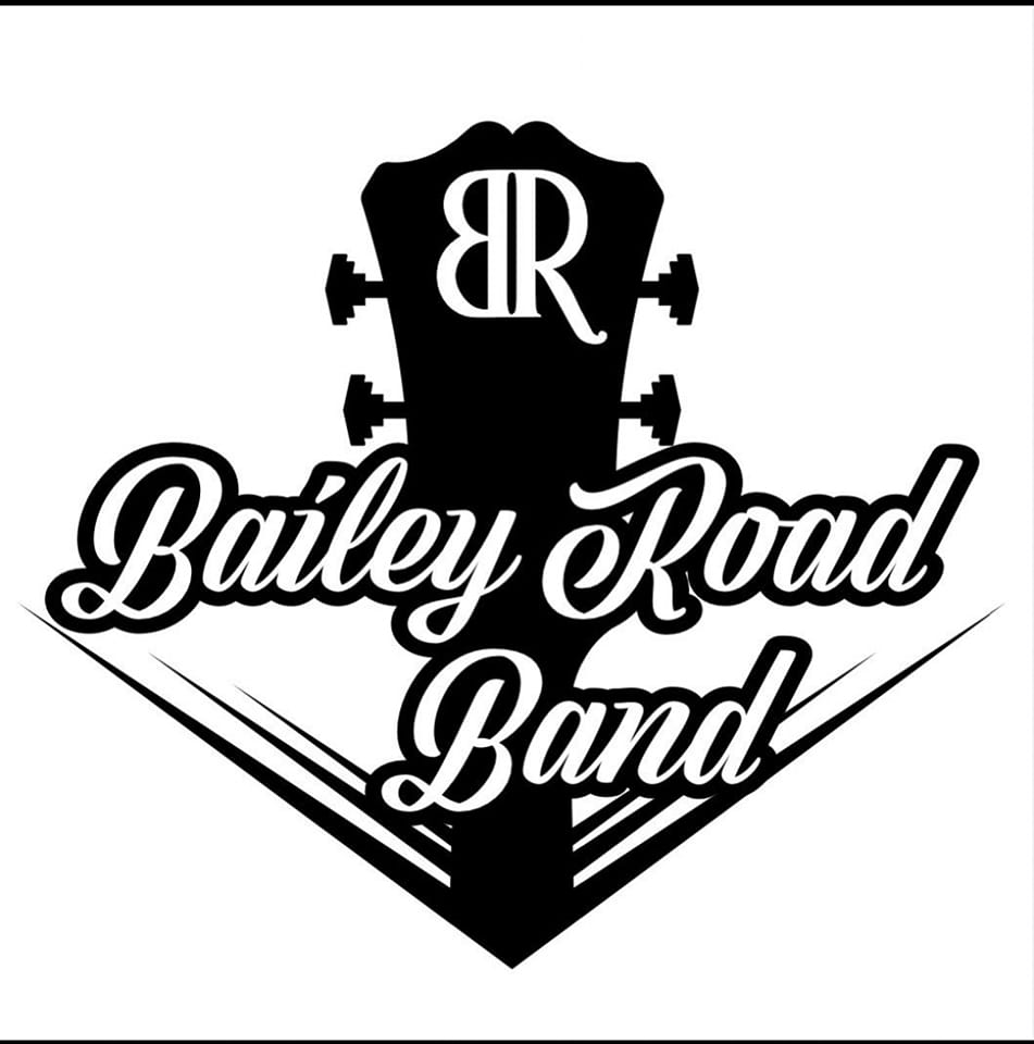 Bailey Road Band Captain Archie's Bar & Grill in North Myrtle Beach, SC