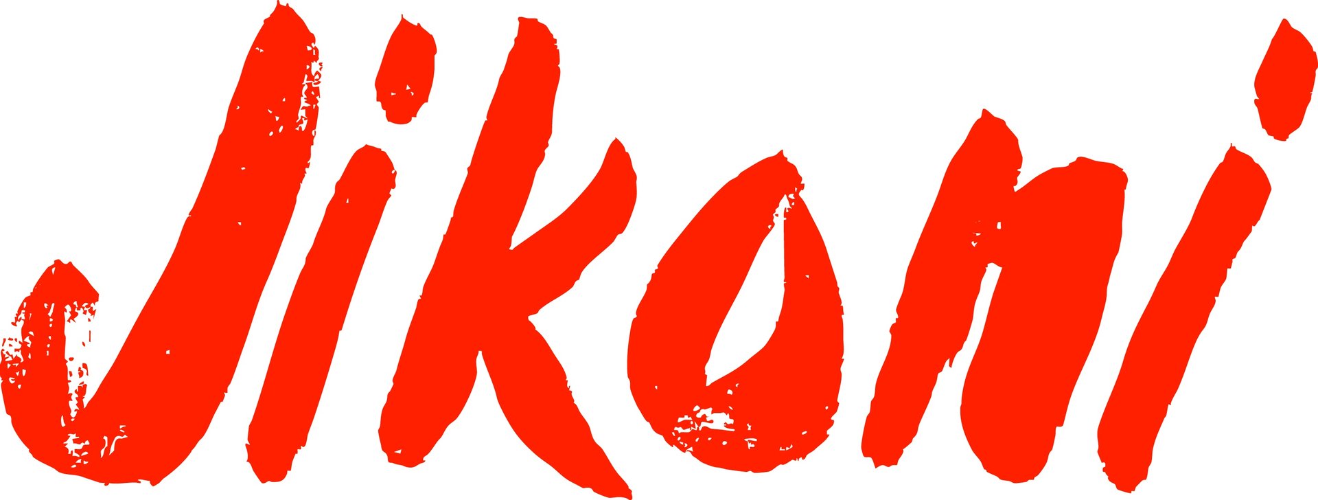 jikoni