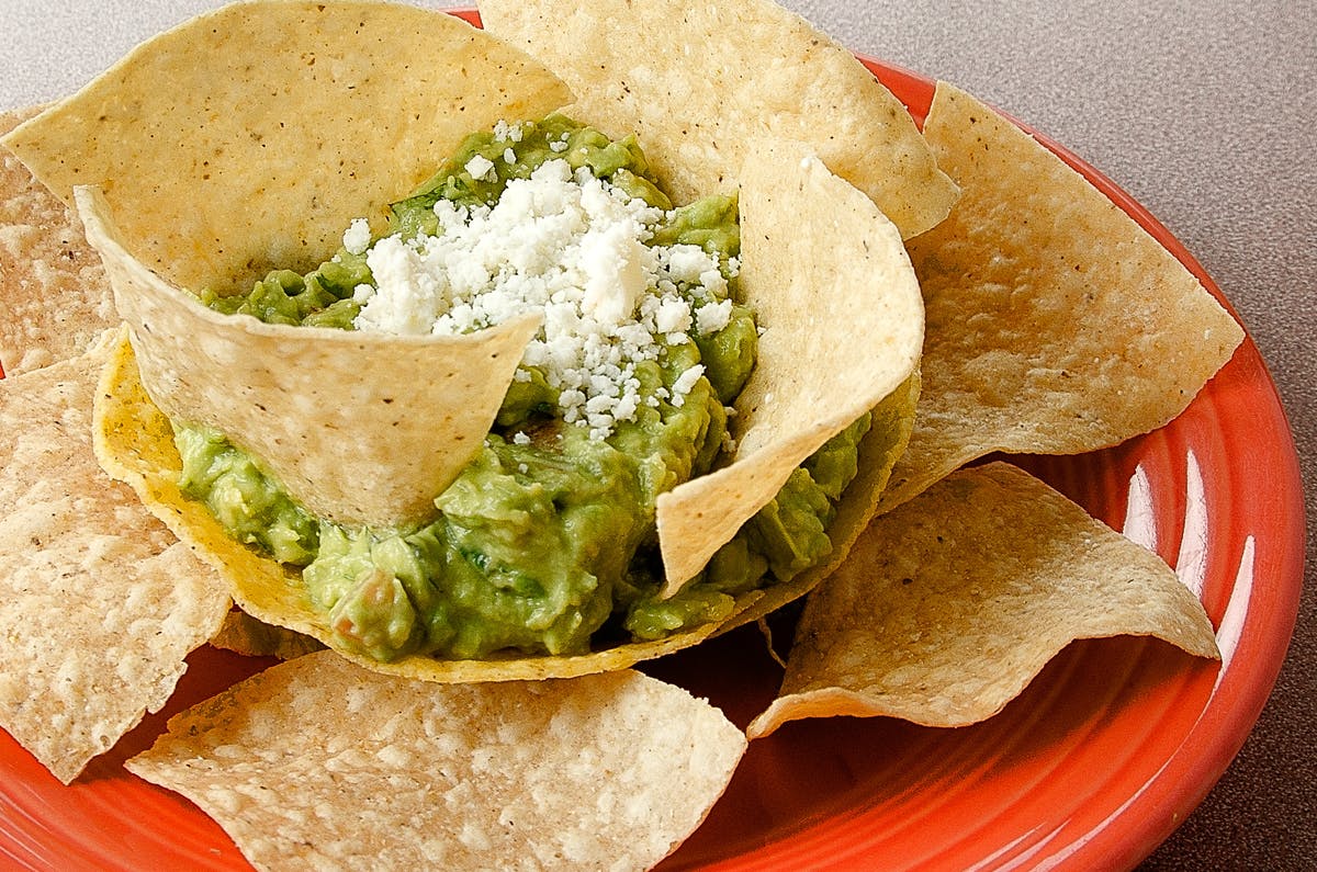 family owned mexican restaurants near me