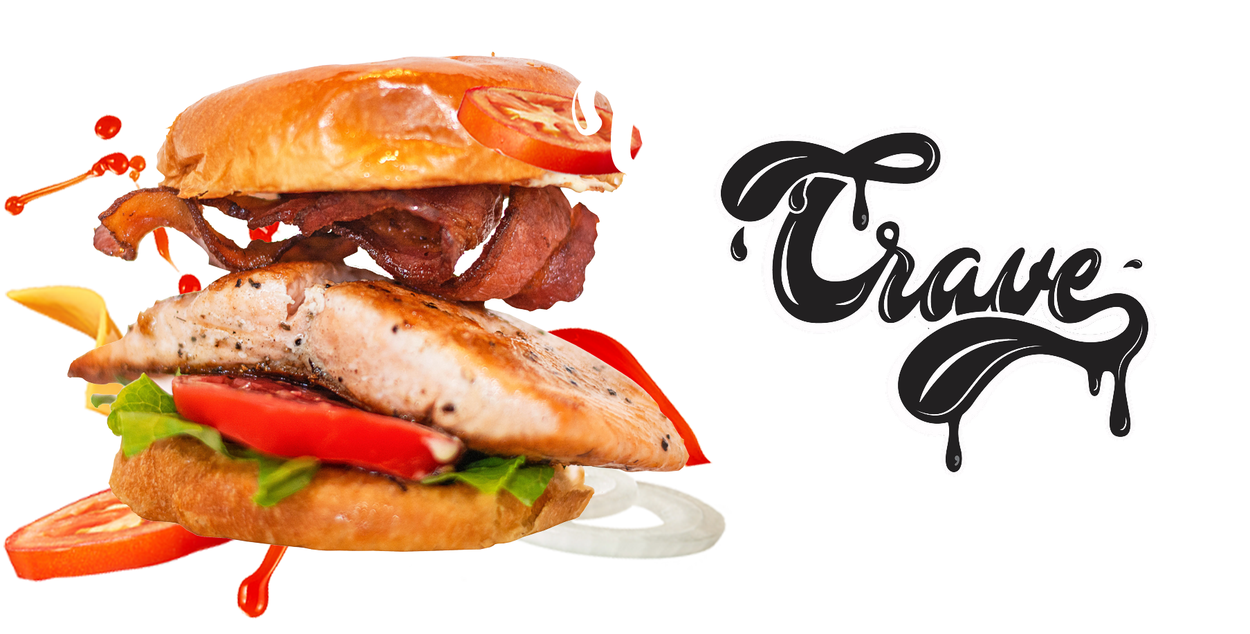 what do you crave