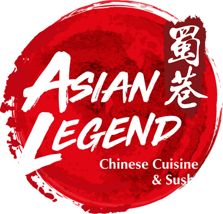 Asian Legend Asian Restaurant In White Plains Ny