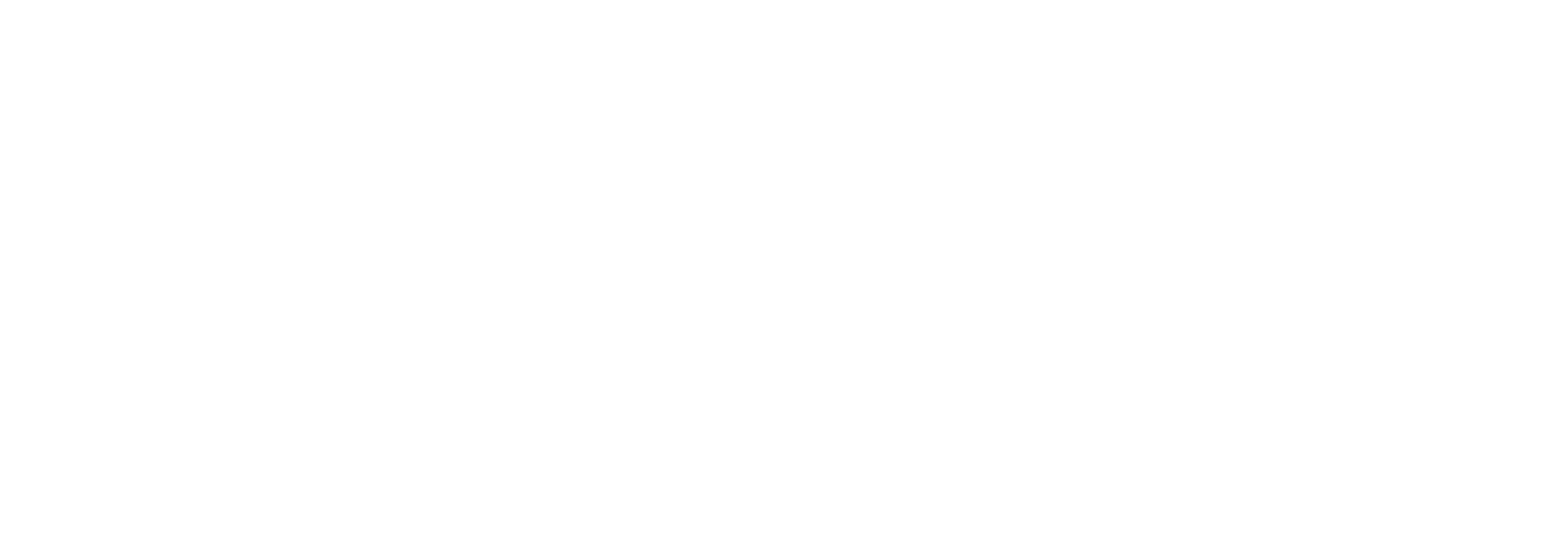 JEM's Catering & Caribbean Cuisine