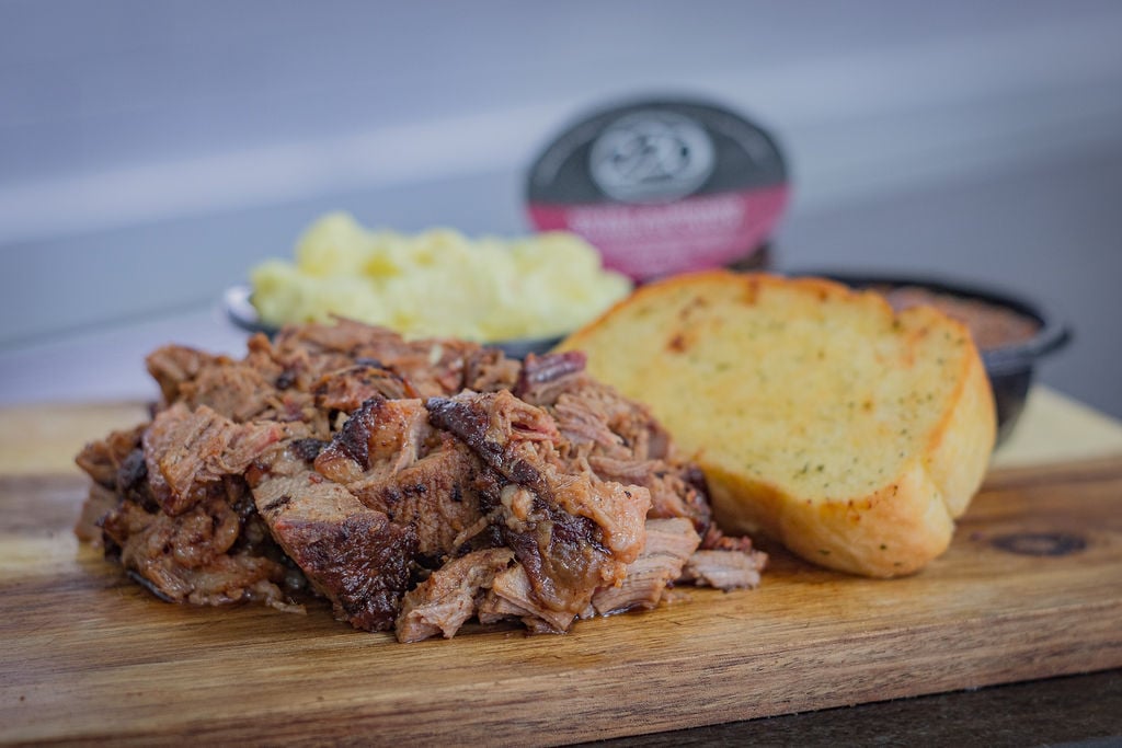 Bar Bq Sonnys Near Me Menu Sonnys Bbq Menu Sonny's Closest To