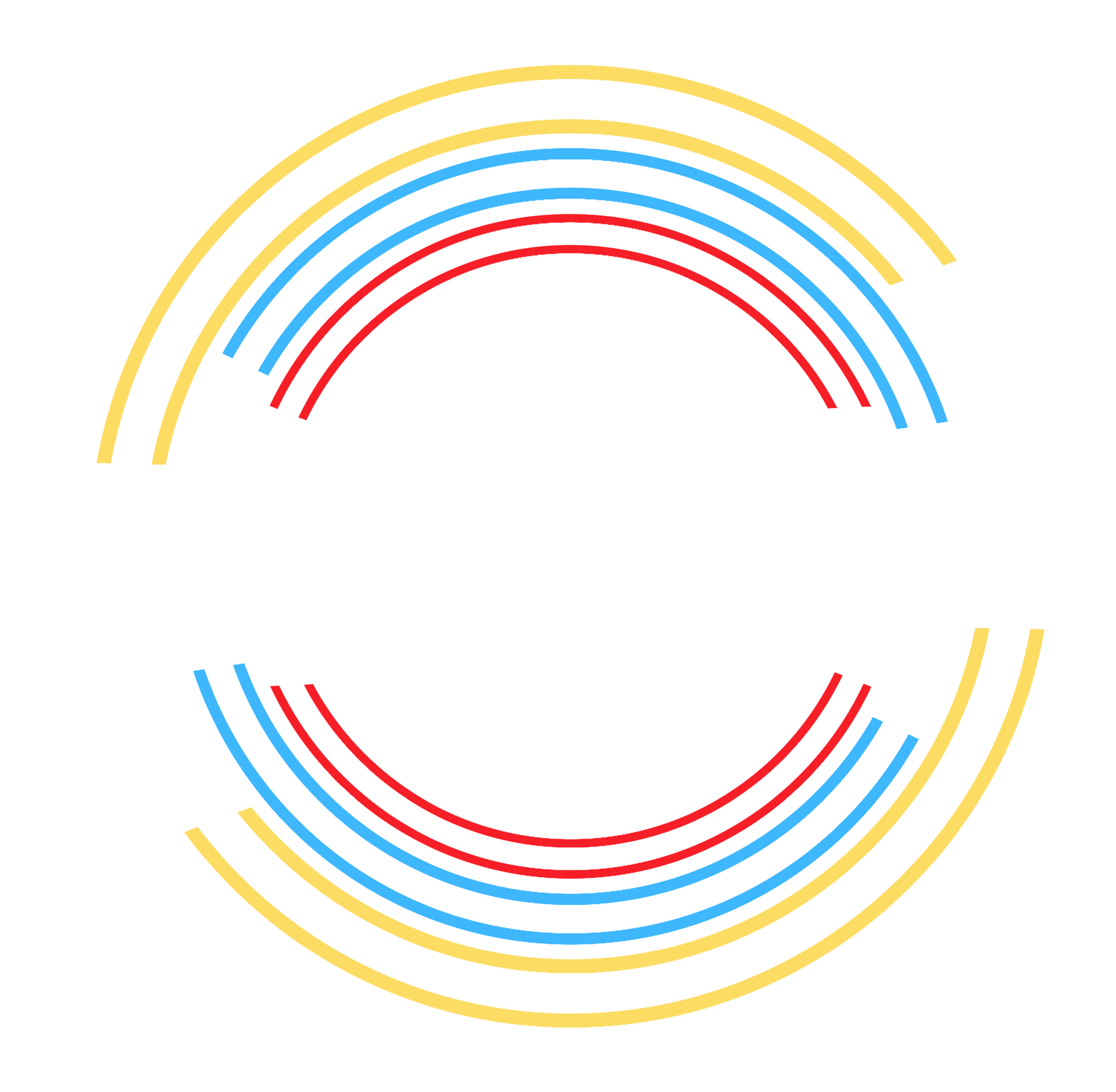 logoburger