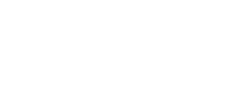 Home Of The World Famous Buxton Chicken Sandwich graphic