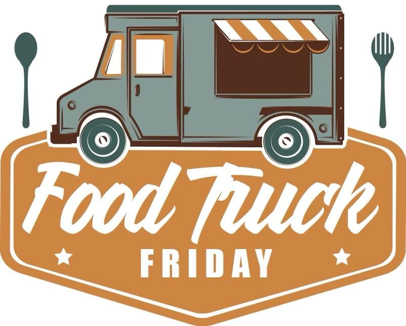 food-truck-friday-featuring-ginger-snapped-soulcial-kitchen