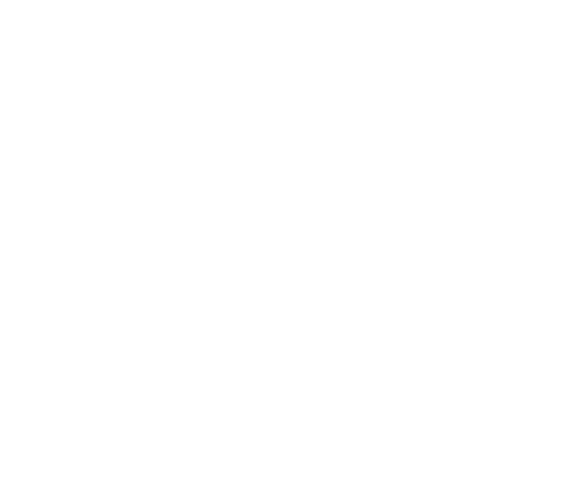 Center stage logo
