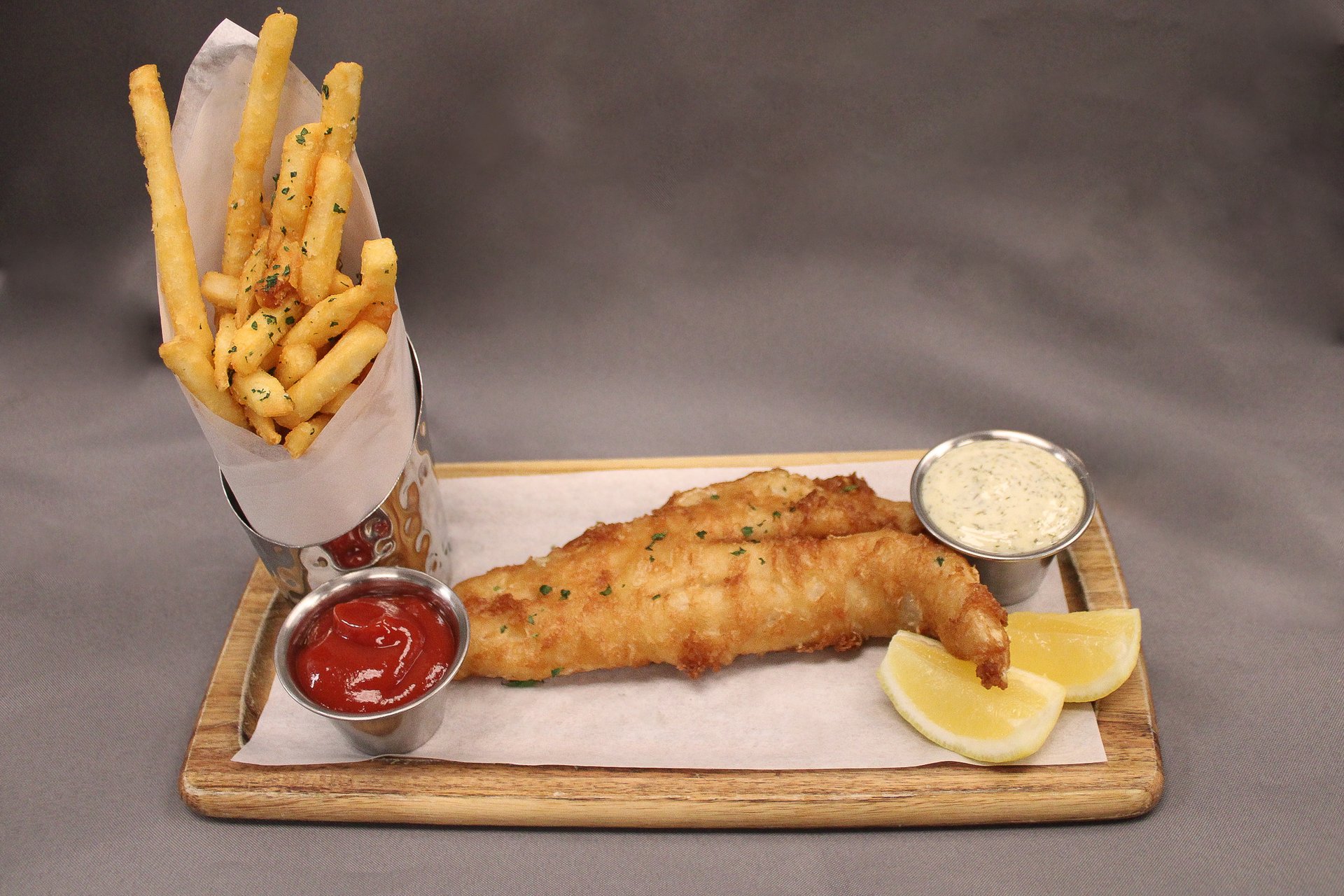 Grill Kissimmee Nearest Bonefish Grill To Me Friday Harbour The