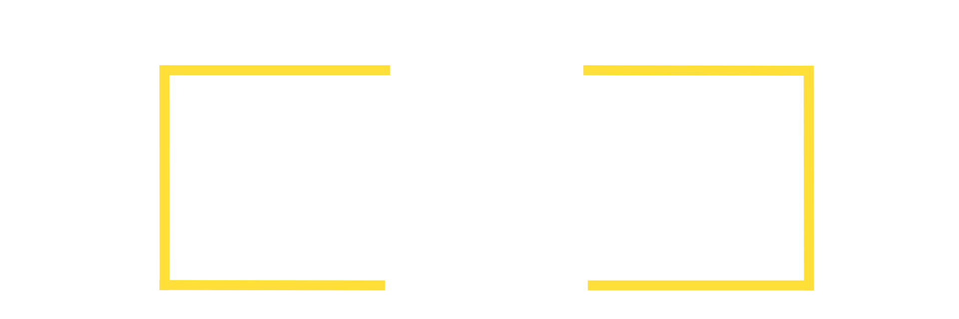 campbell-menu-locanda-italian-restaurants-and-wine-bar-in-northern