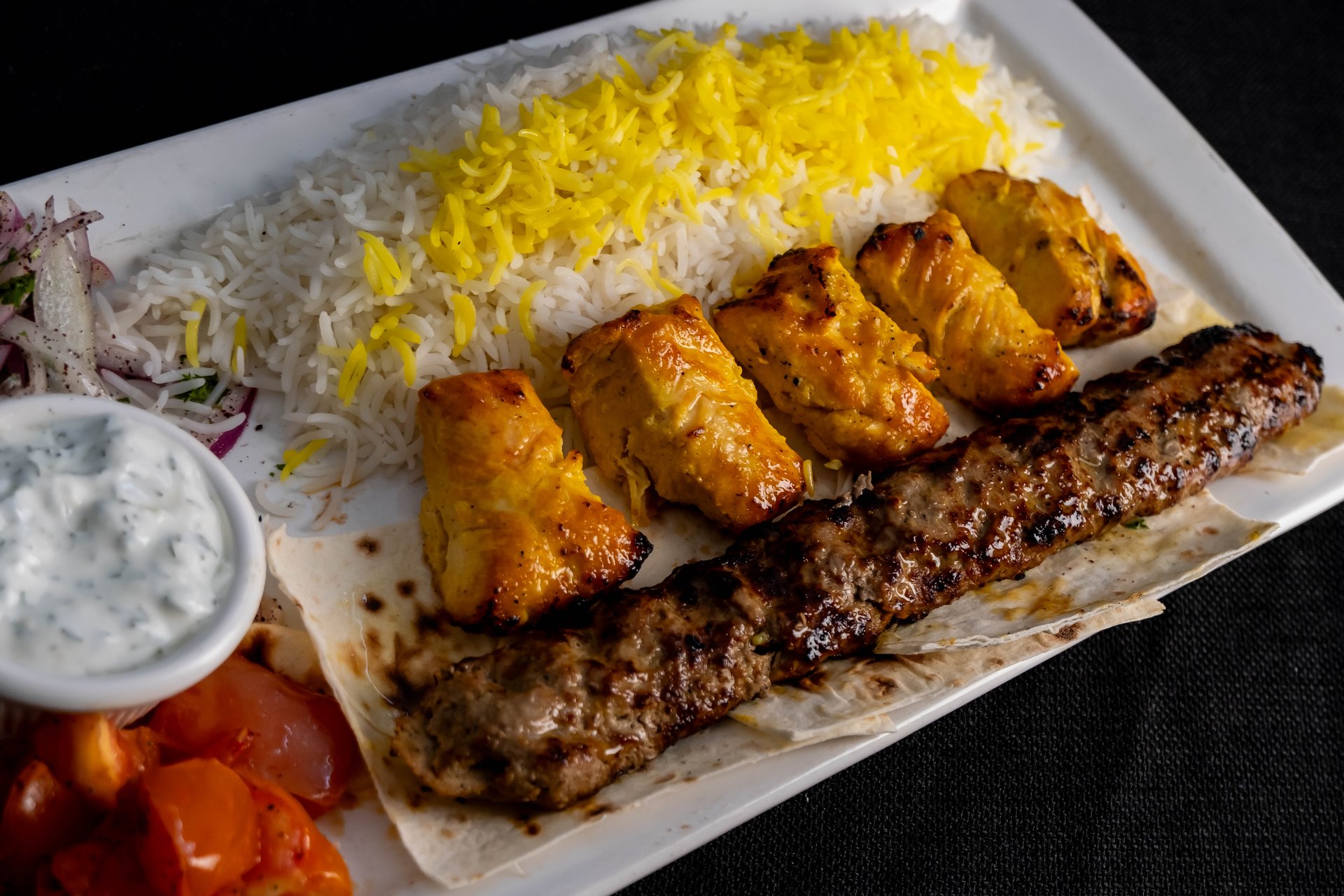 Aloo Ke Kabab Ki Recipe Chicken Reshmi Tikka Discount New Releases