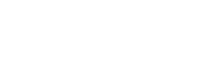roasalies white logo