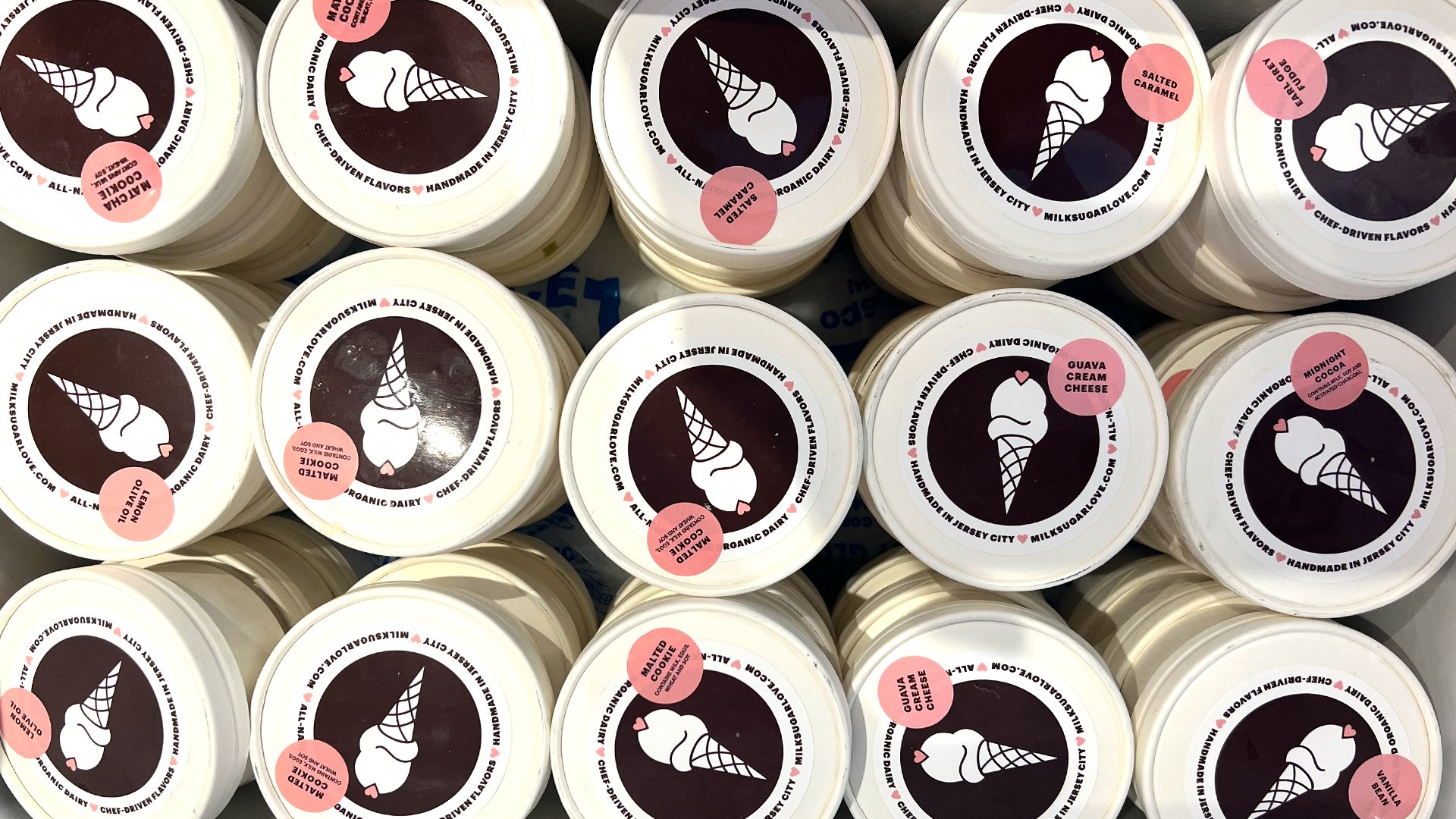 love sweets　サンミルク、BBクリーム love sweets サンミルク、BBクリーム love sweets サンミルク、BB