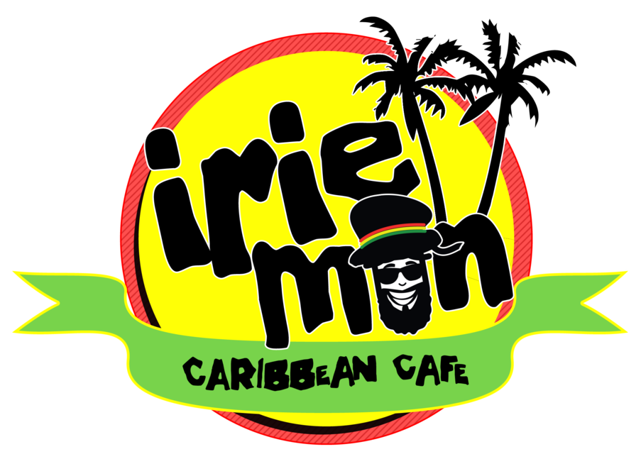 Irie Mon Caribbean Cafe
