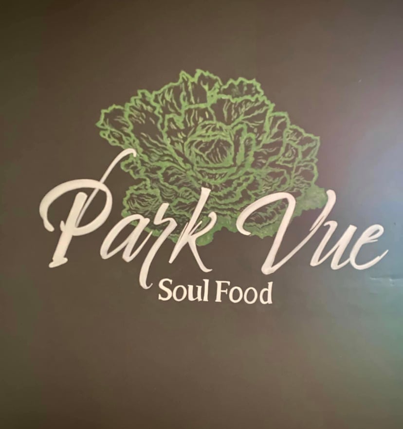 Park Vue Soul Food