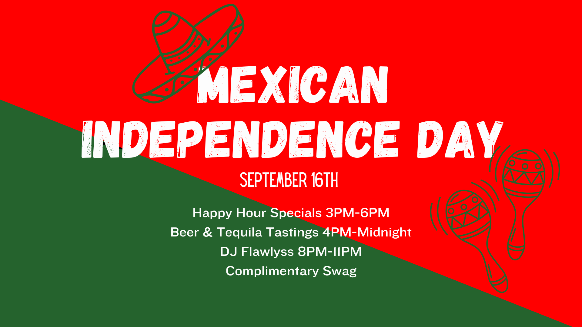 mexican-independence-day-cien-agaves-mexican-restaurant-in-az