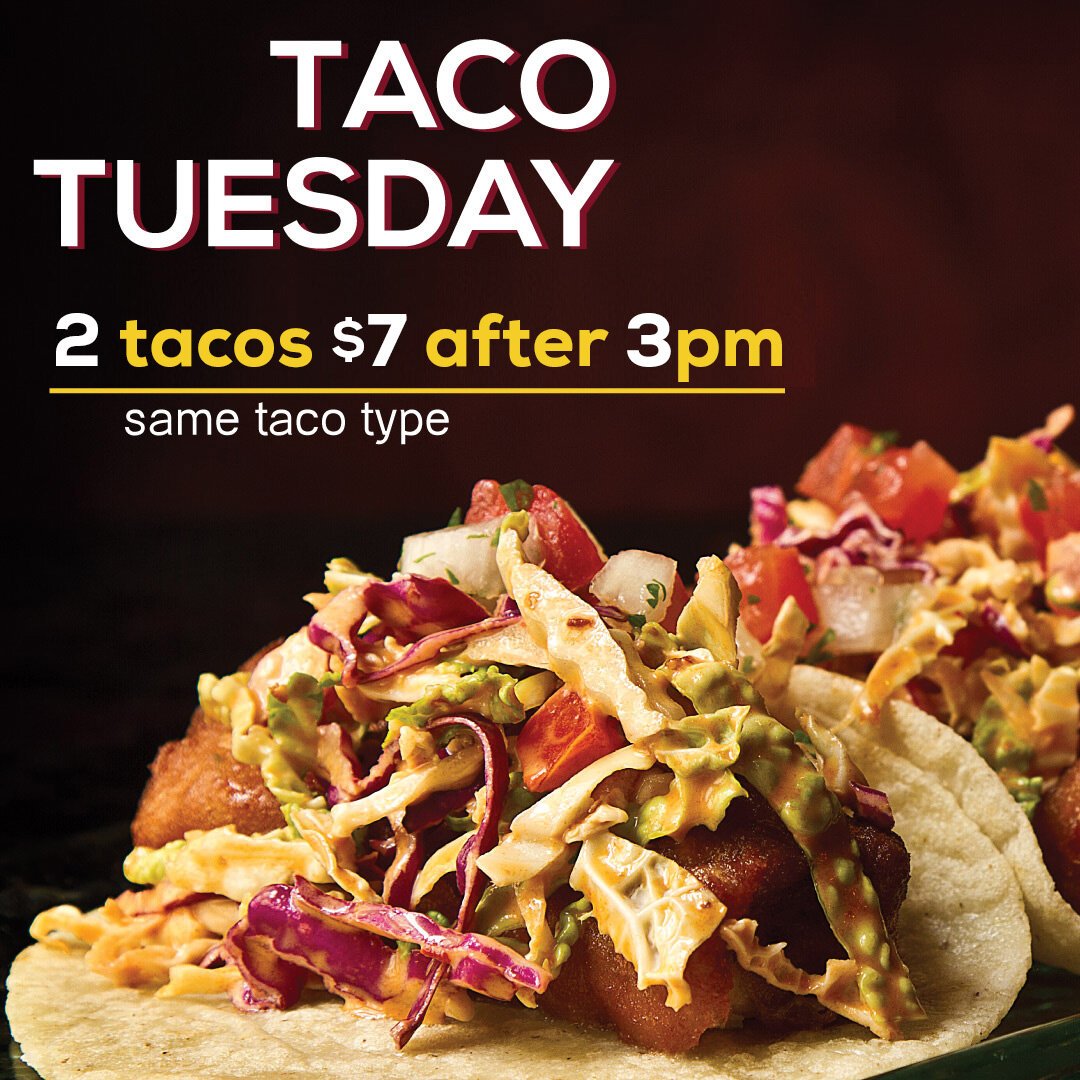 Raves Reviews Mexican Bar Company Mexican Restaurant In Plano Tx