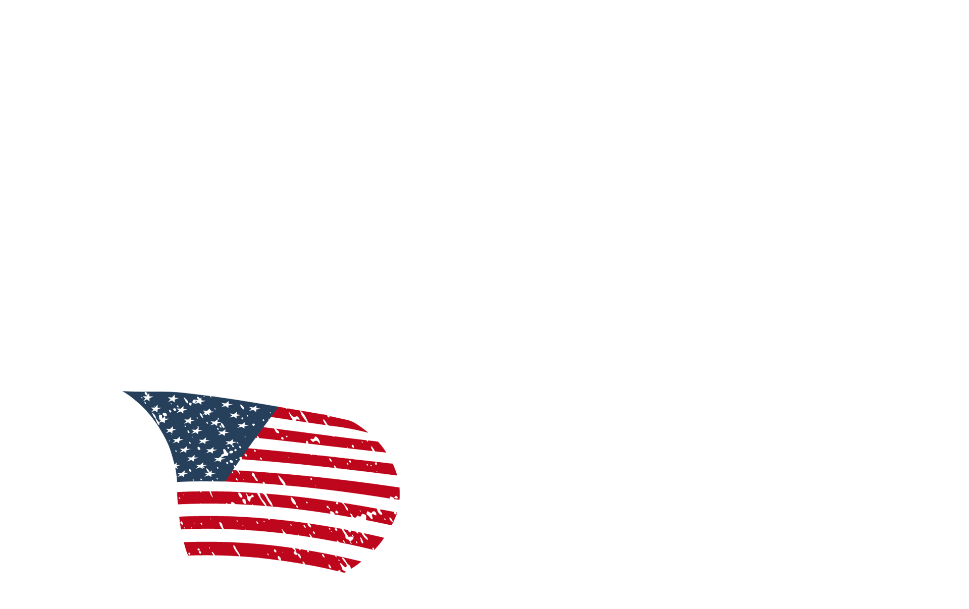 live-music-application-bourbon-jack-s-american-tavern-live-music