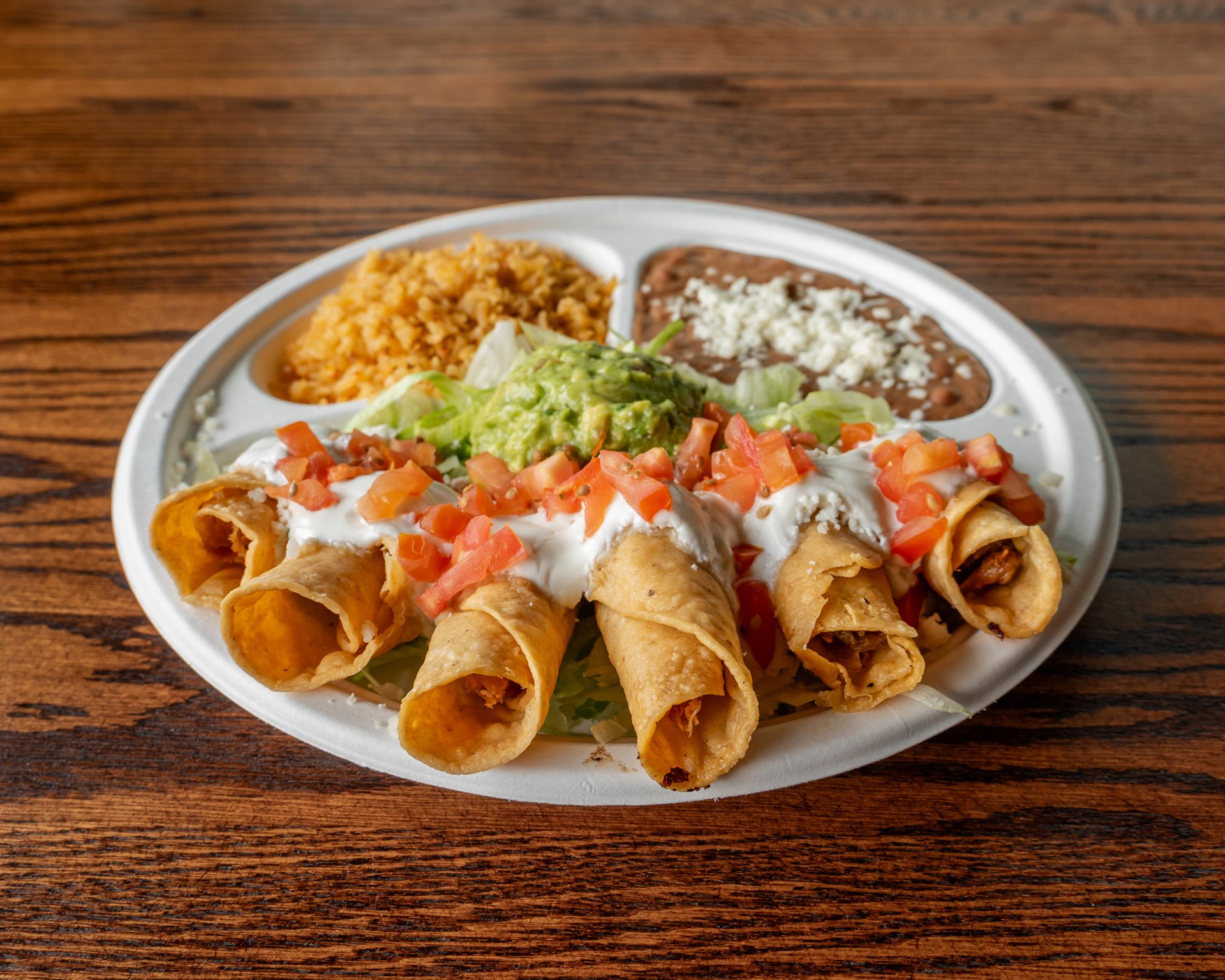 Locations - Que Ricos Fresh Mexican Kitchen - Mexican Restaurant in CA