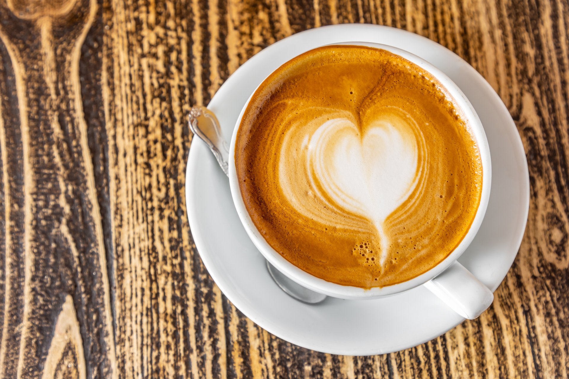 Marin Coffee Roasters