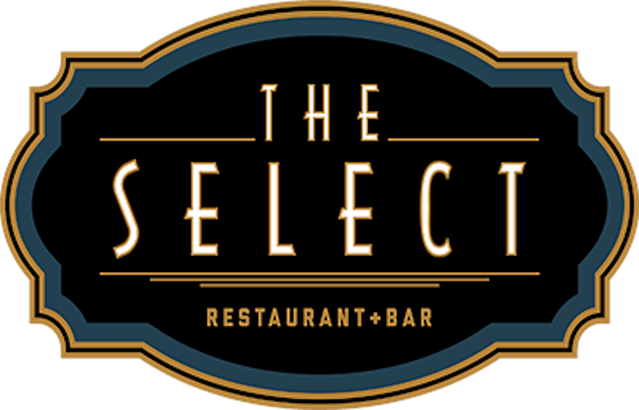 The Select Restaurant & Bar