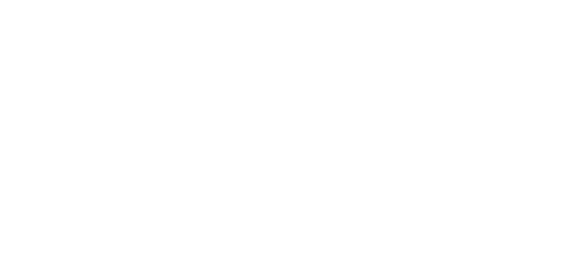 Amarith Table Restaurant, Pie Shoppe, Catering Garden Grove, CA