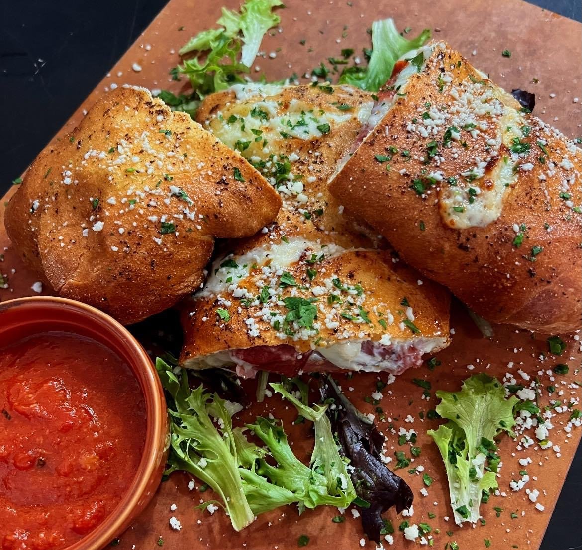 05c065bd-5402-4586-a94f-