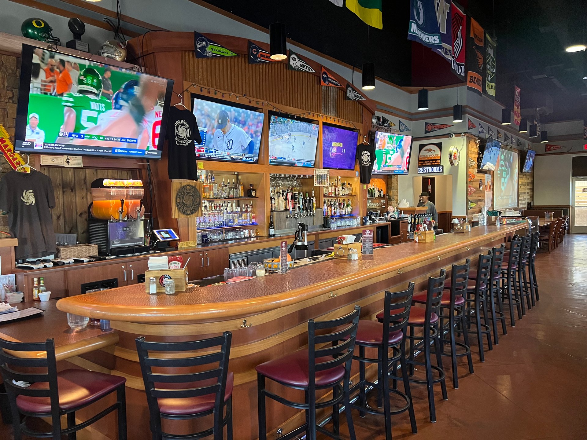 Developers detail rebranded 'Circle East' project in heart of Towson, image size:1920x1440