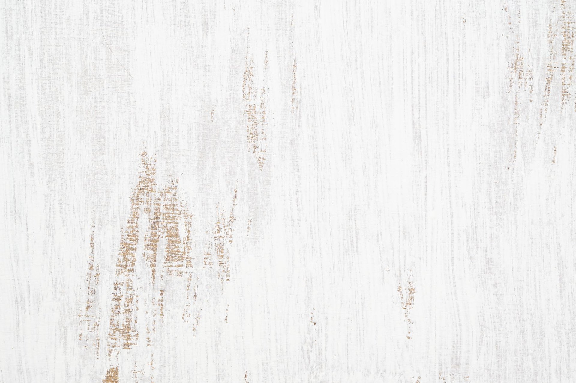 White Painted Wood Texture Seamless Rusty Grunge Background